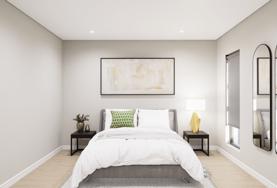 2 Bedroom Property for Sale in Stilbaai Wes Western Cape